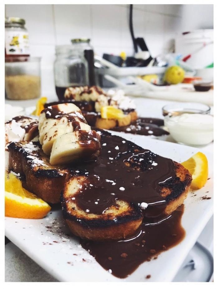 Auberge La Chocolatiere North Hatley Luaran gambar